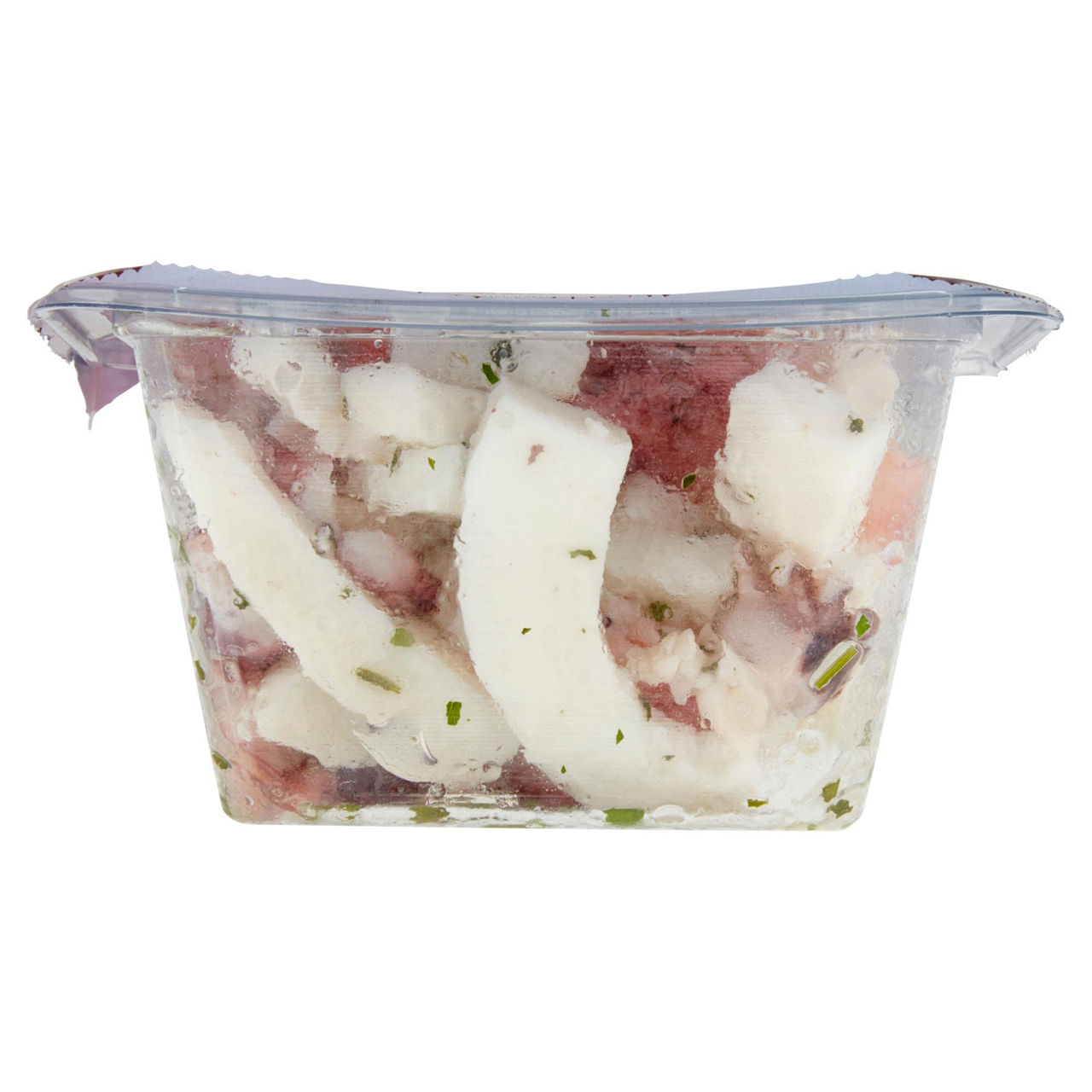 Insalata di mare 160 gr - Immagine 41