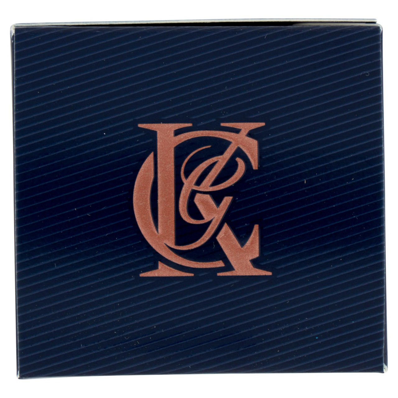 Olio da barba 30 ml - Immagine 31