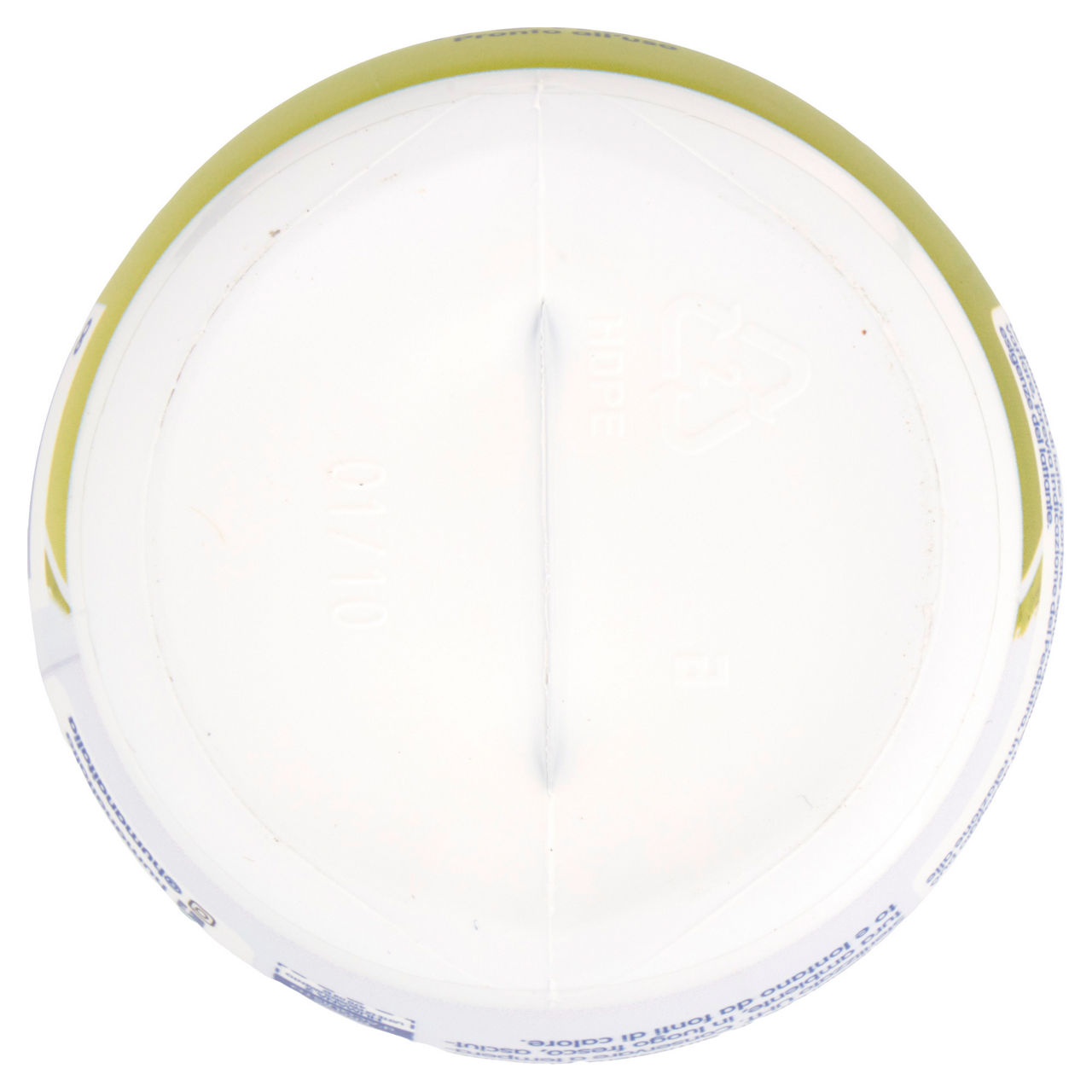 Latte di proseguimento 2 liquido 470 ml - Immagine 11