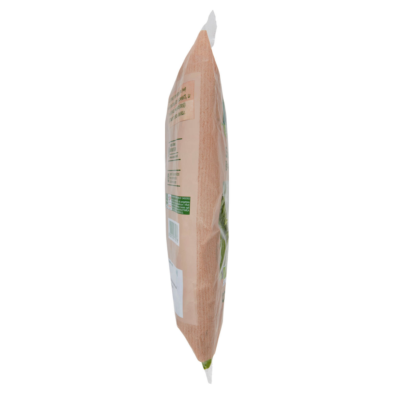 Spinaci bio 350 gr - Immagine 41