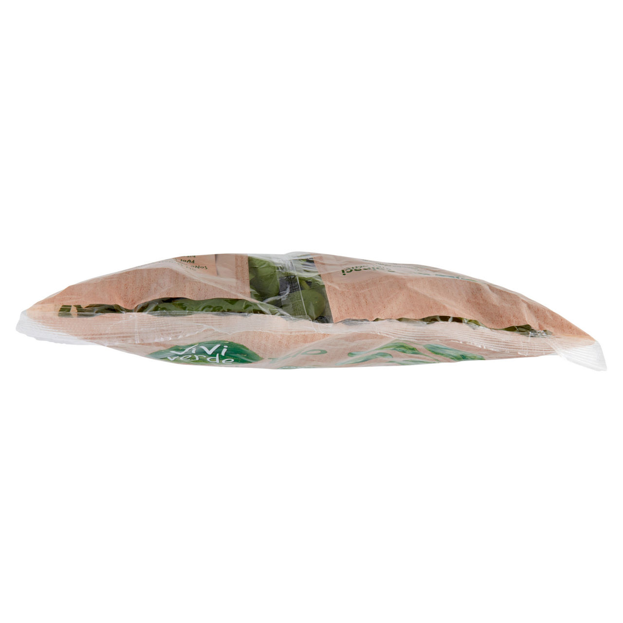 Spinaci bio 350 gr - Immagine 51