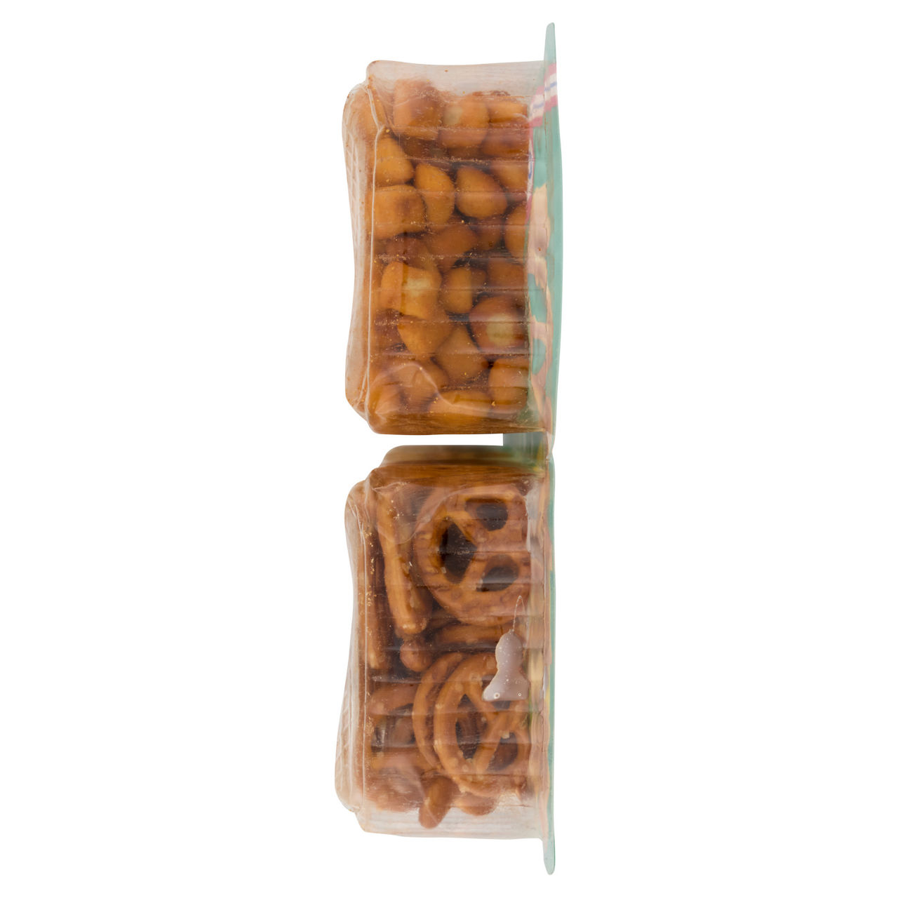 Salatini Maxi Cocktail 300 gr - Immagine 11