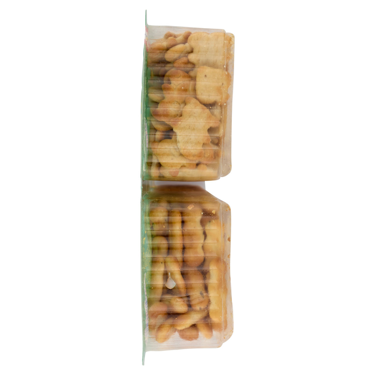Salatini Maxi Cocktail 300 gr - Immagine 41