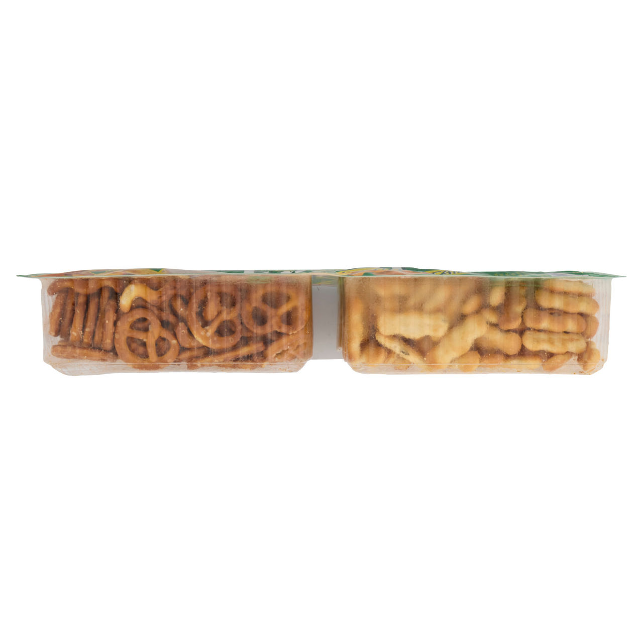 Salatini Maxi Cocktail 300 gr - Immagine 51