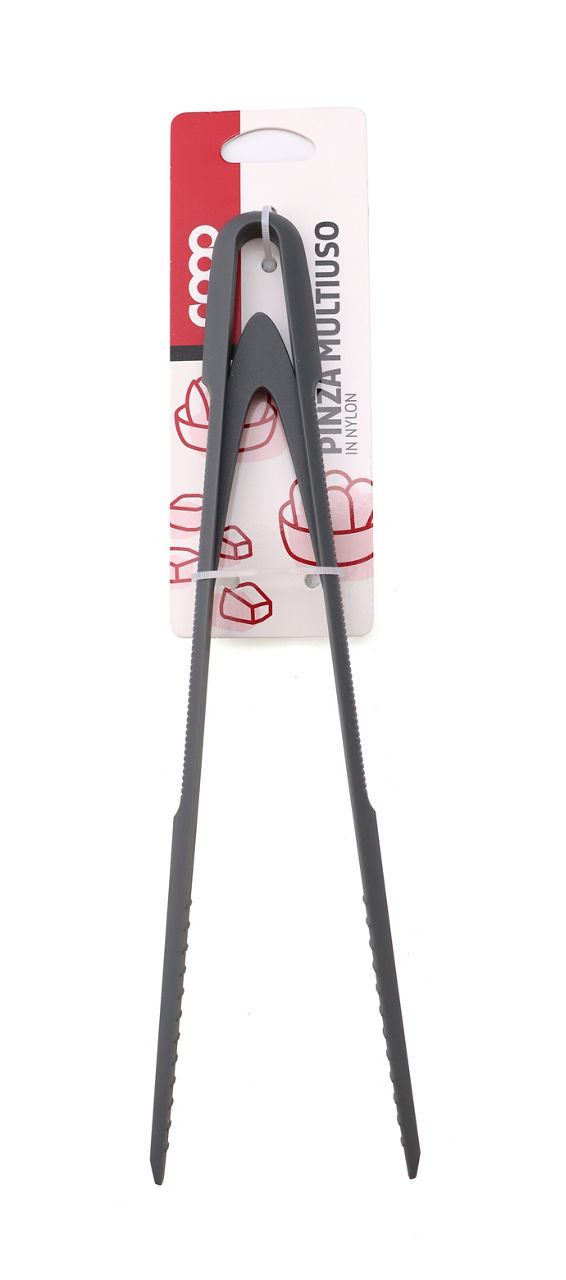 Pinza multiuso in nylon - Immagine 11