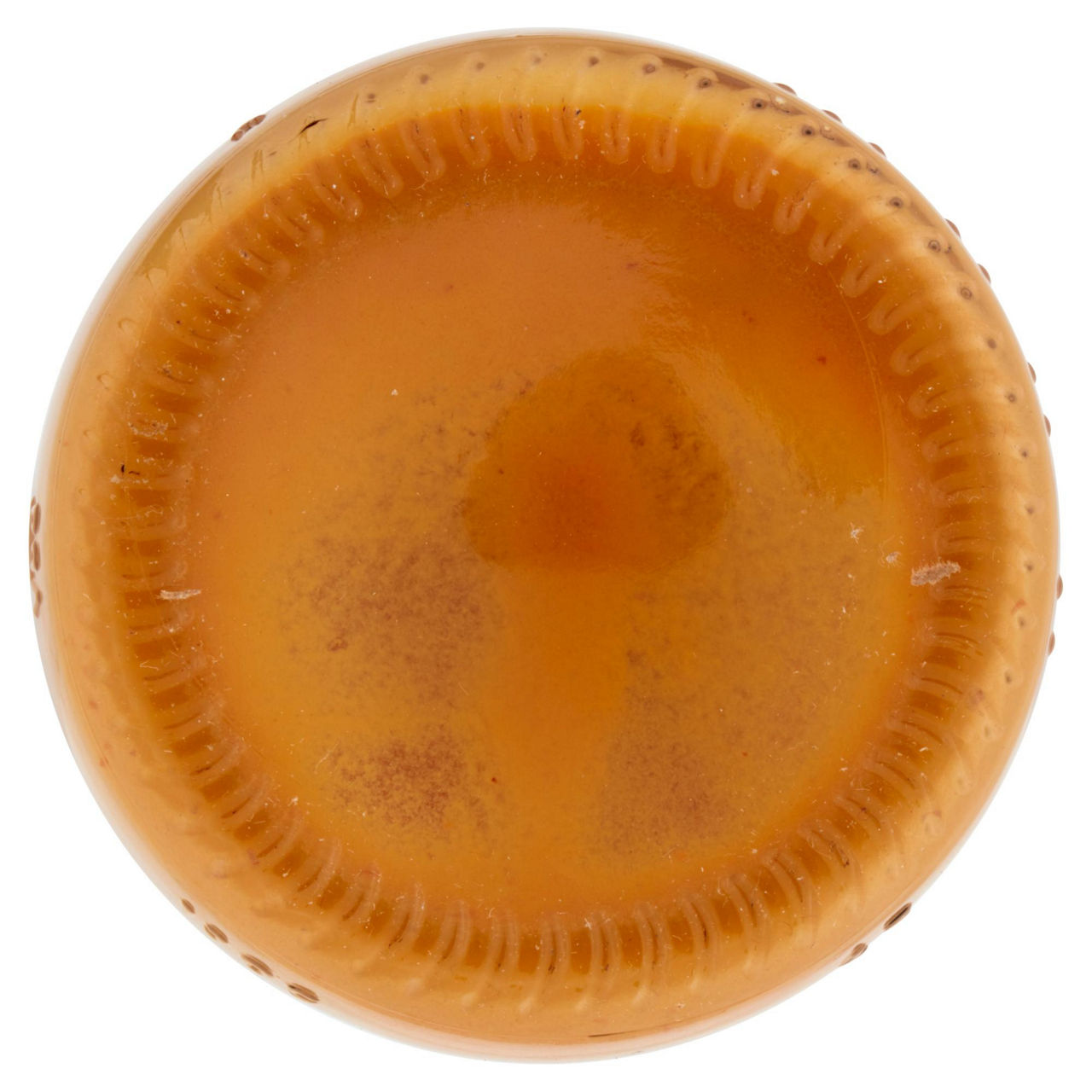 Nettare di pesca 500 ml - Immagine 41
