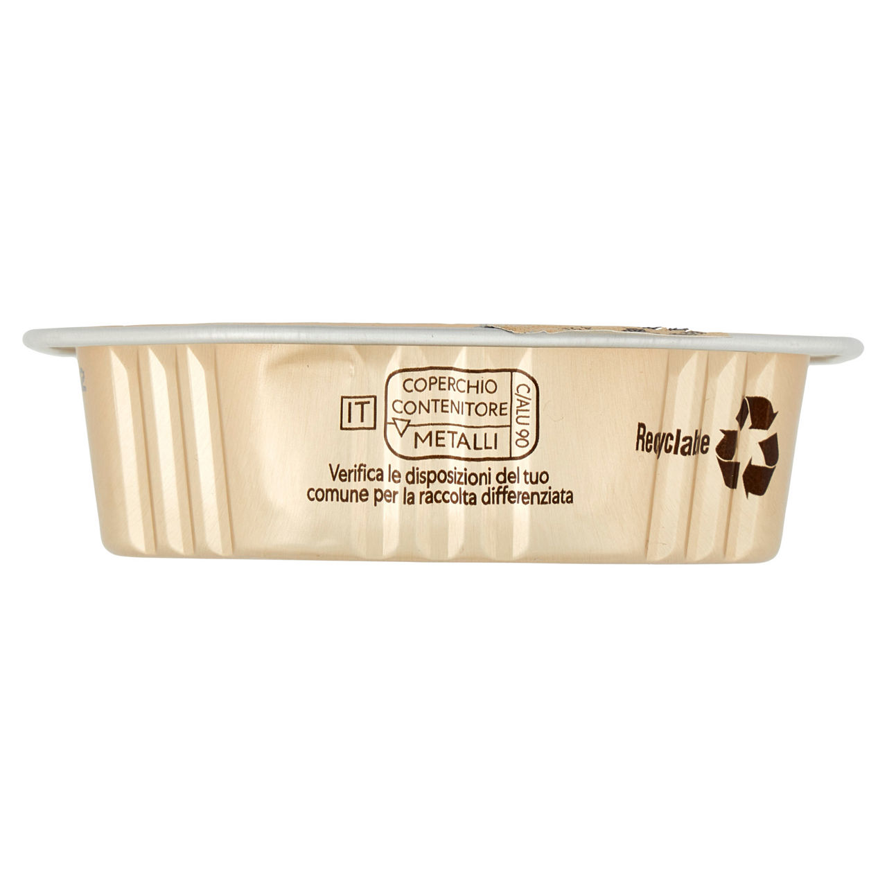 Umido per gatti con agnello e verdure 85 gr - Immagine 41