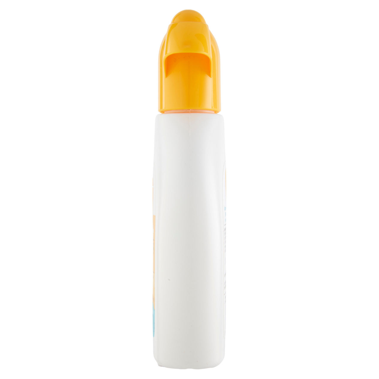 Solare spray Idratazione+ SPF 15 250 ml - Immagine 31
