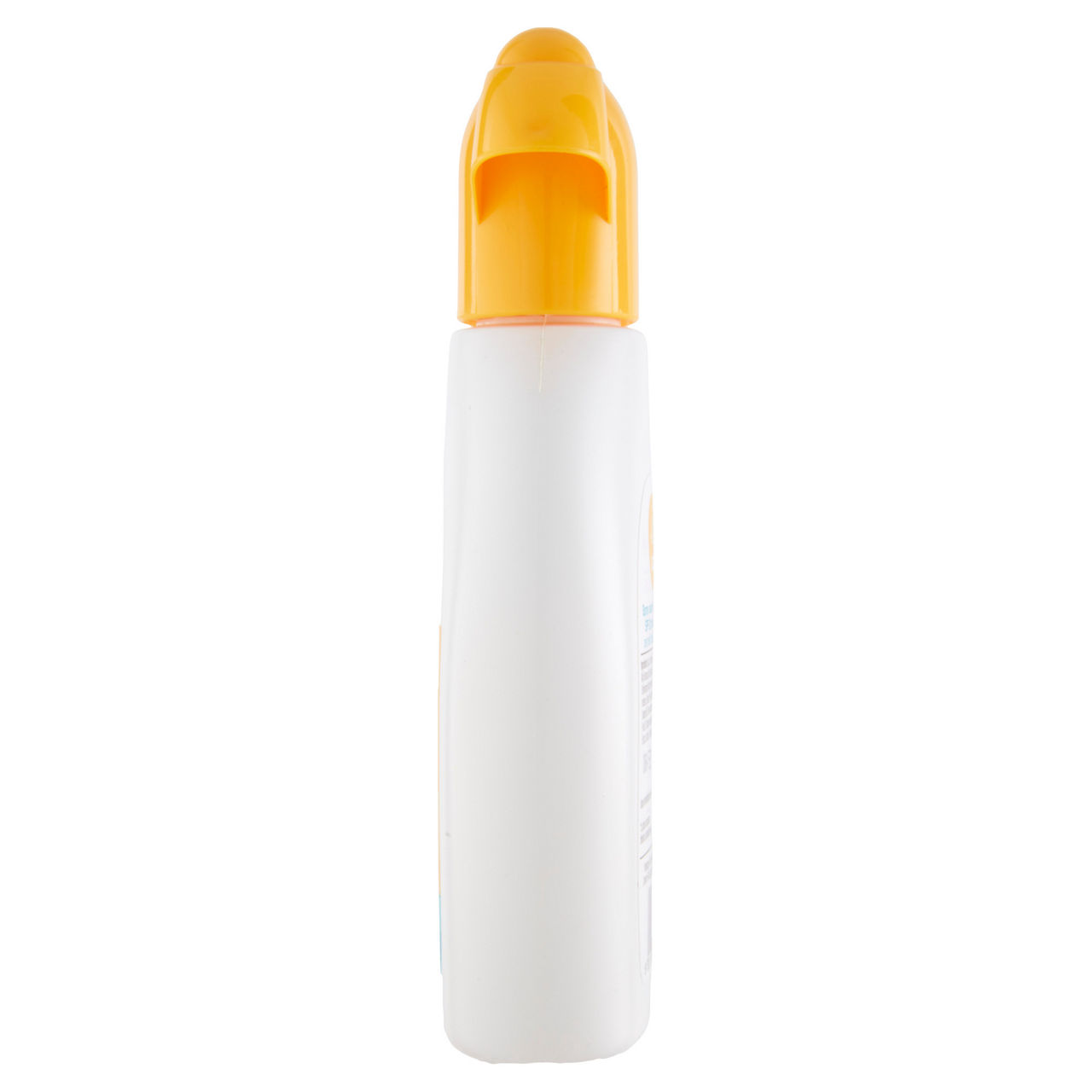 Solare spray Idratazione+ SPF 20 250 ml - Immagine 11
