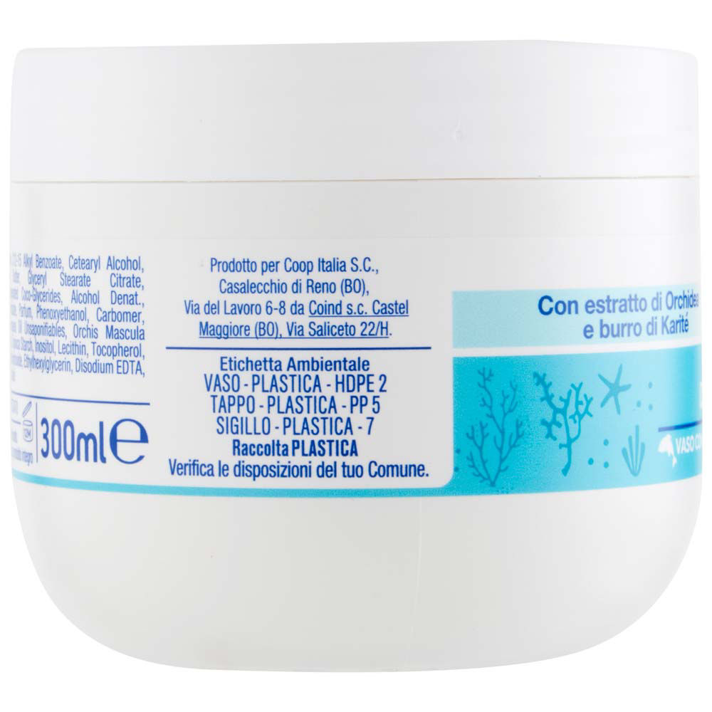 Doposole in crema 300 ml - Immagine 11