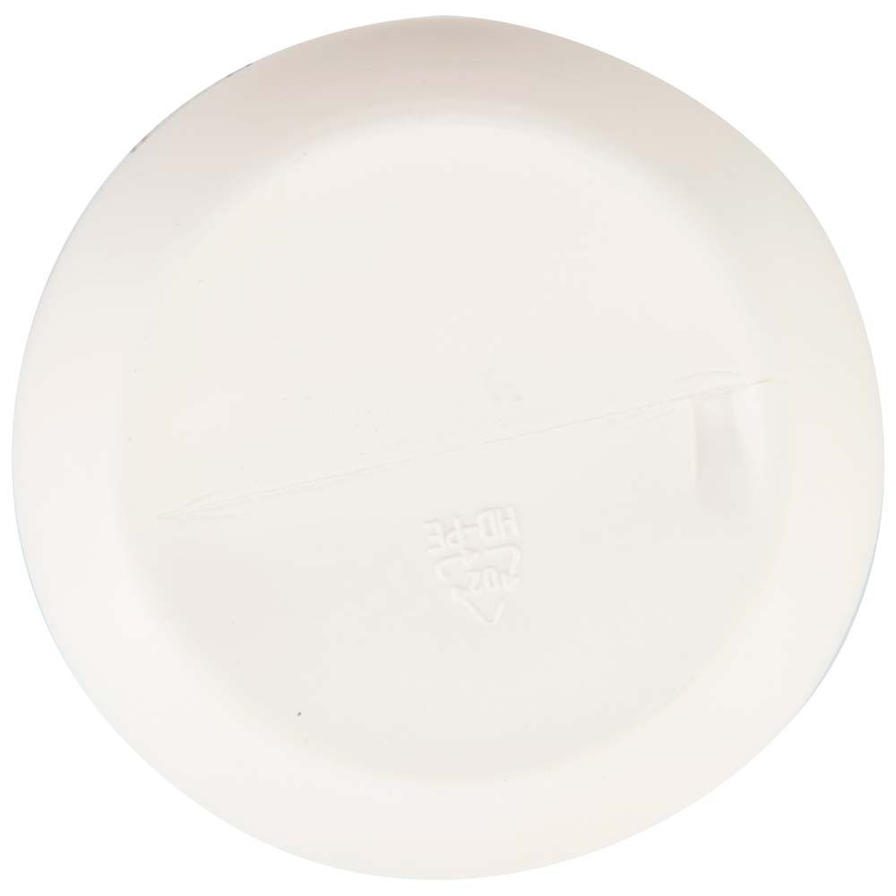 Doposole in crema 300 ml - Immagine 21