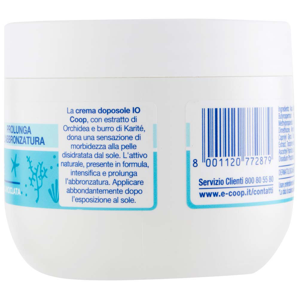 Doposole in crema 300 ml - Immagine 31