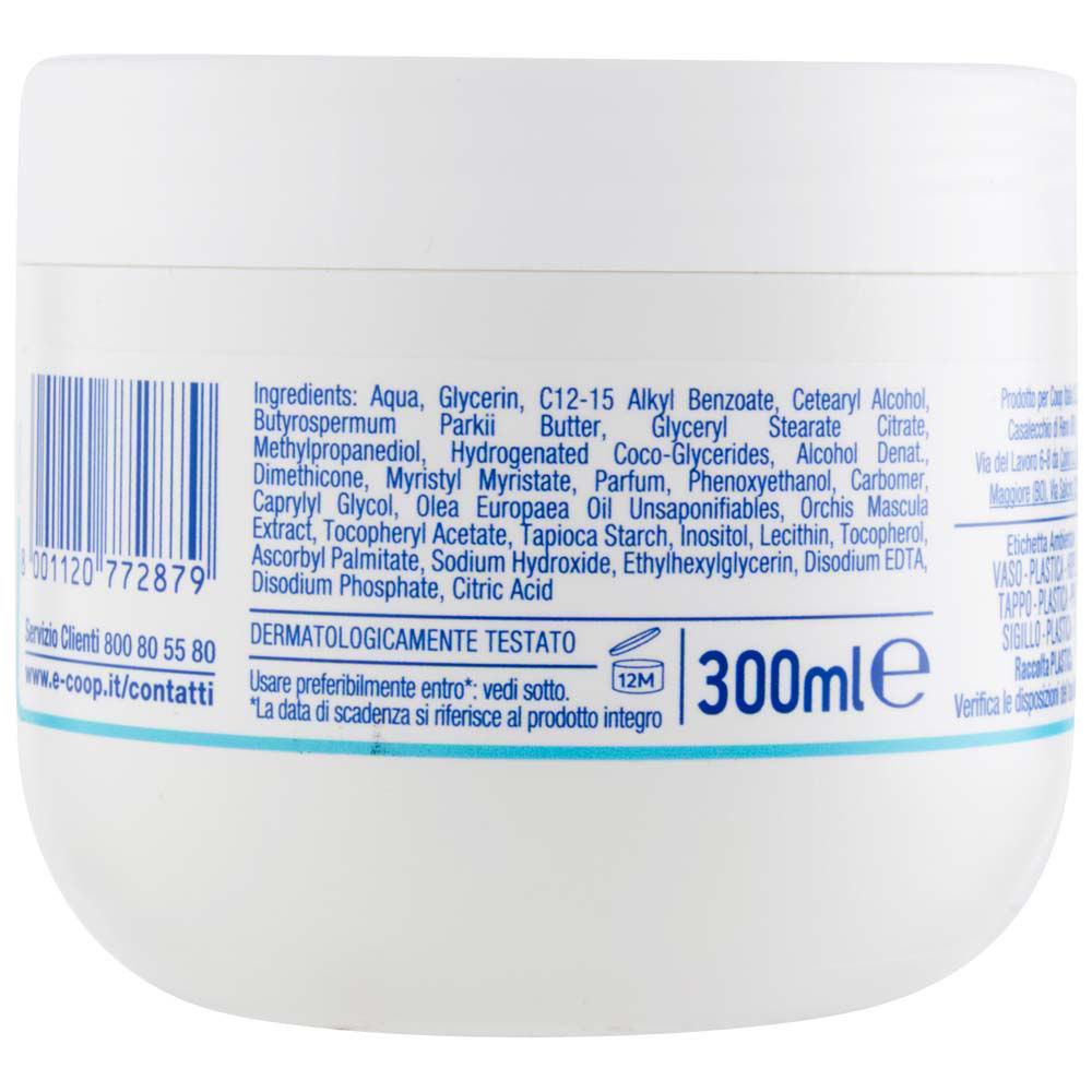 Doposole in crema 300 ml - Immagine 41