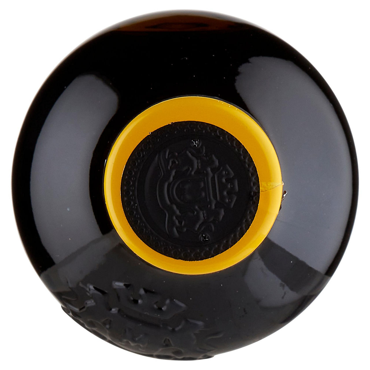 Aceto Balsamico di Modena IGP bio gusto leggero 250 ml - Immagine 21