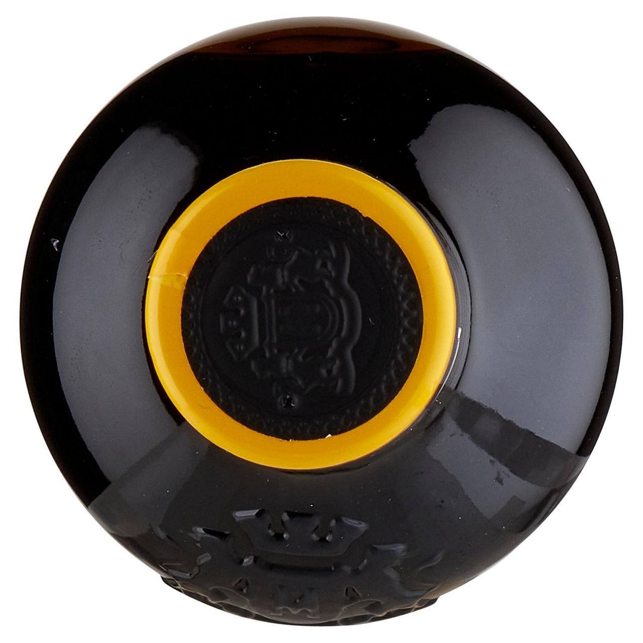 ACETO BALSAMICO IGP ETICHETTA ORO ITALIA ML 250 - Immagine 51