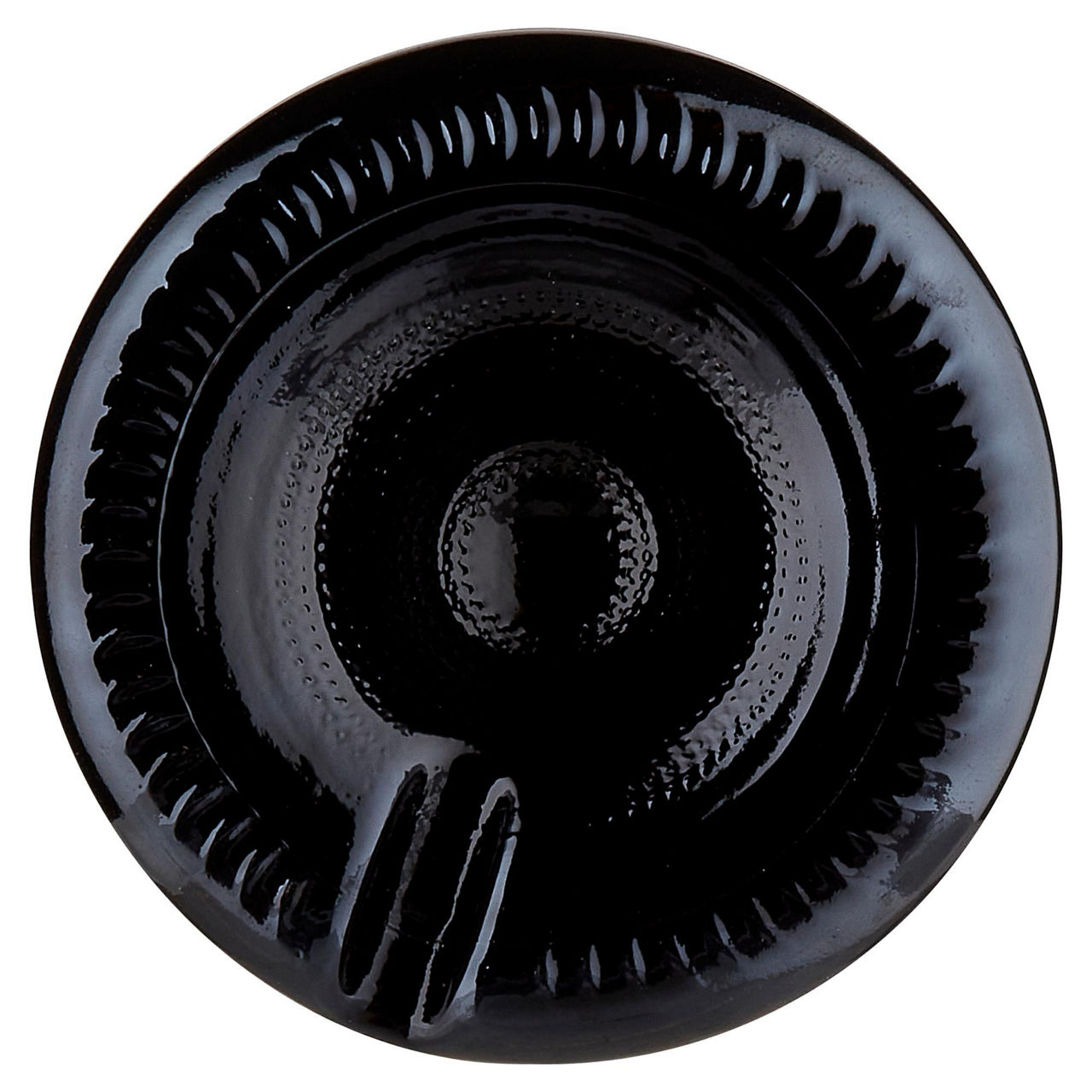 ACETO BALSAMICO IGP ETICHETTA ORO ITALIA ML 250 - Immagine 21