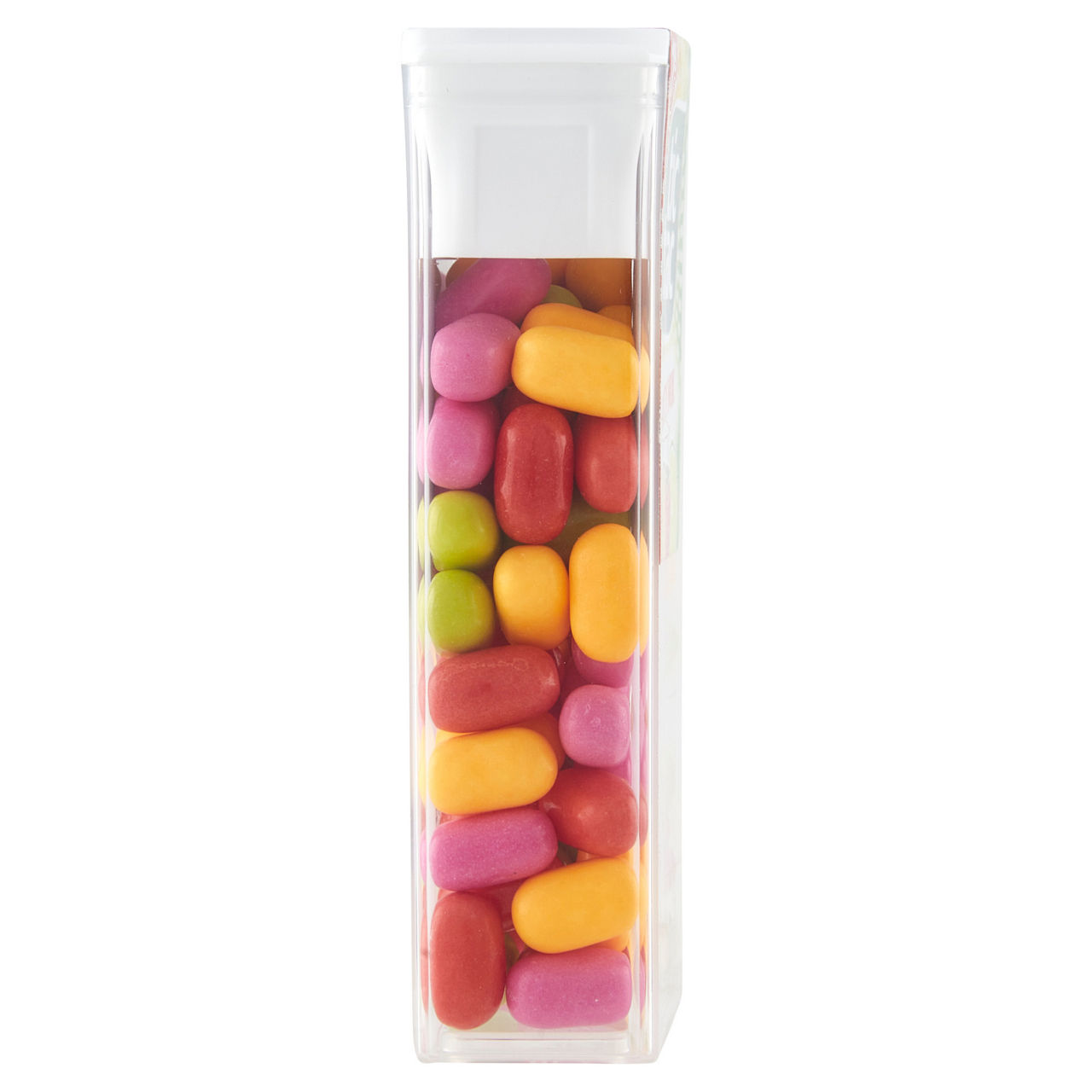 Caramelle Tic Tac mix alla frutta 49 gr - Immagine 41