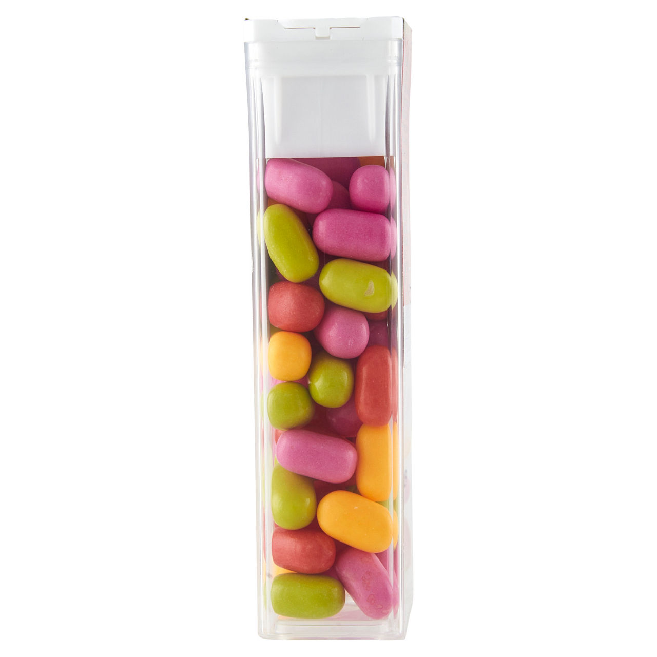 Caramelle Tic Tac mix alla frutta 49 gr - Immagine 21