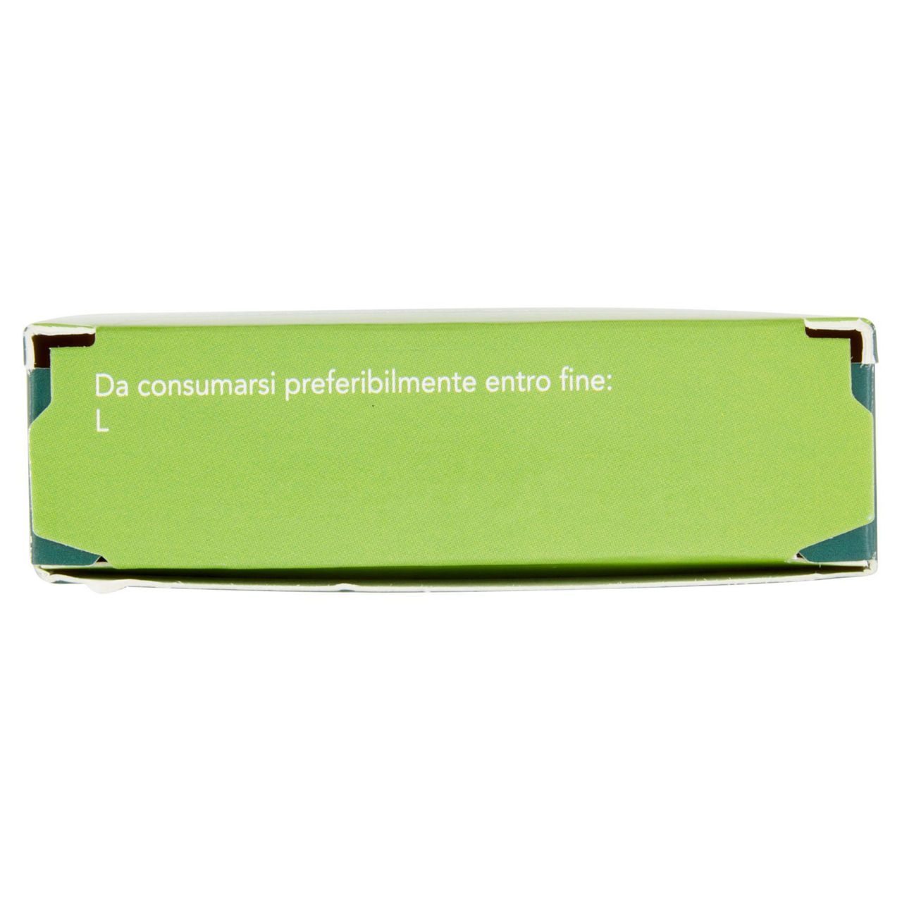 Integratore alimentare vitamina D 30 capsule - Immagine 11