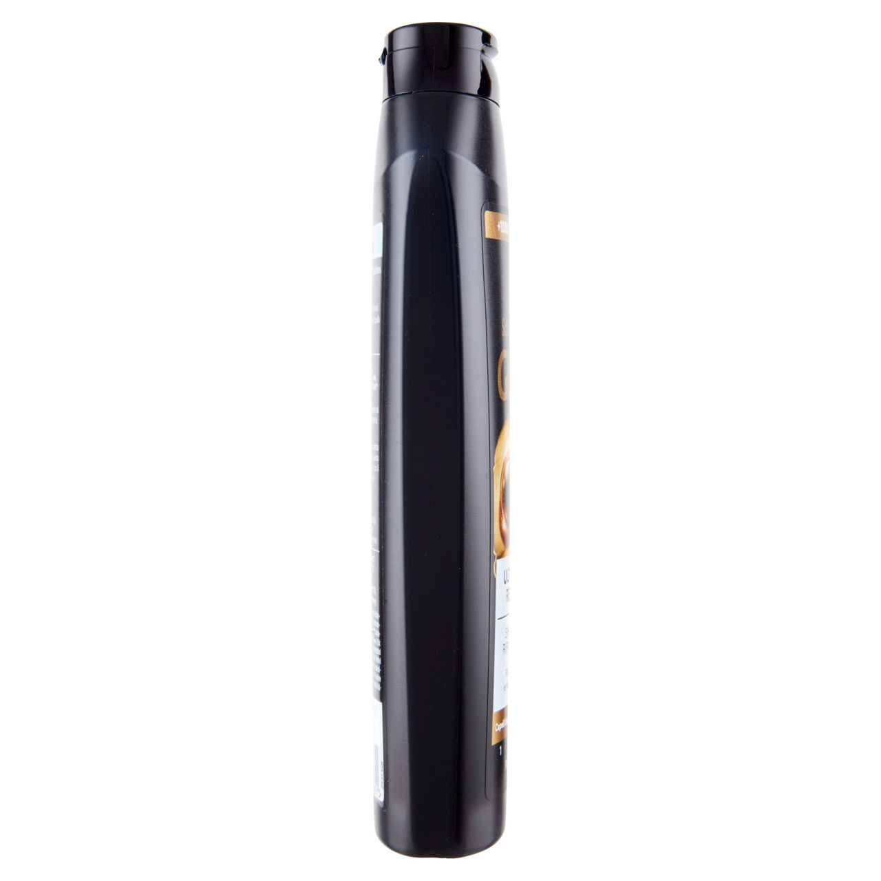 Shampoo riparatore riparazione suprema 250 ml - Immagine 31