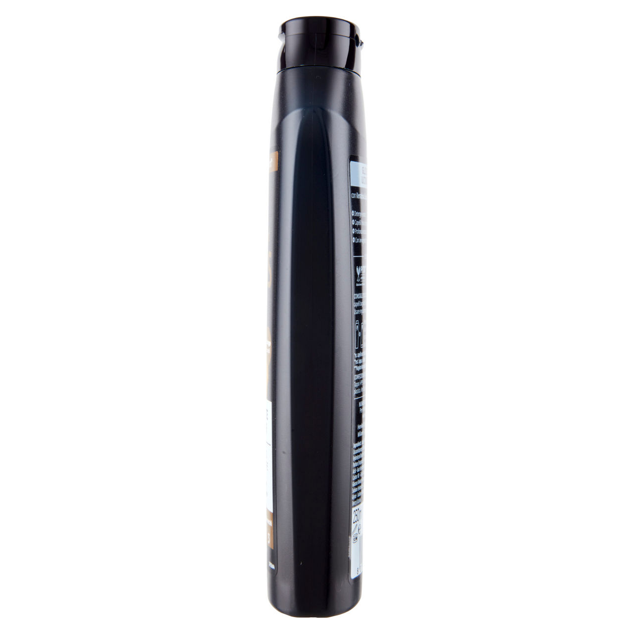Shampoo riparatore riparazione suprema 250 ml - Immagine 11