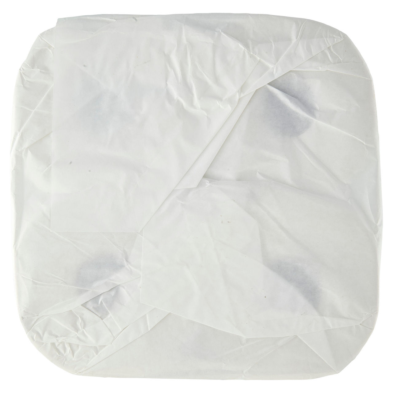 Carta igienica maxi rotoli Eco 2 veli 8 pz - Immagine 51