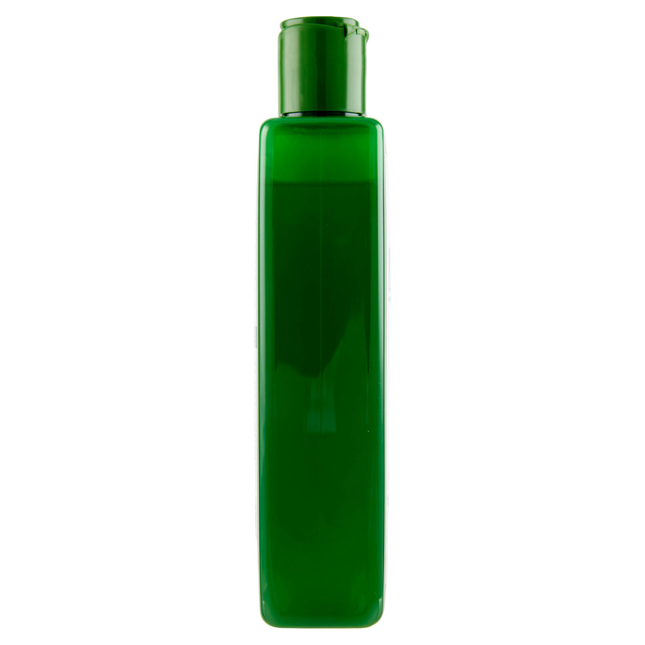 Shampoo equilibraanti-caduta fortificante ml 300 - Immagine 51