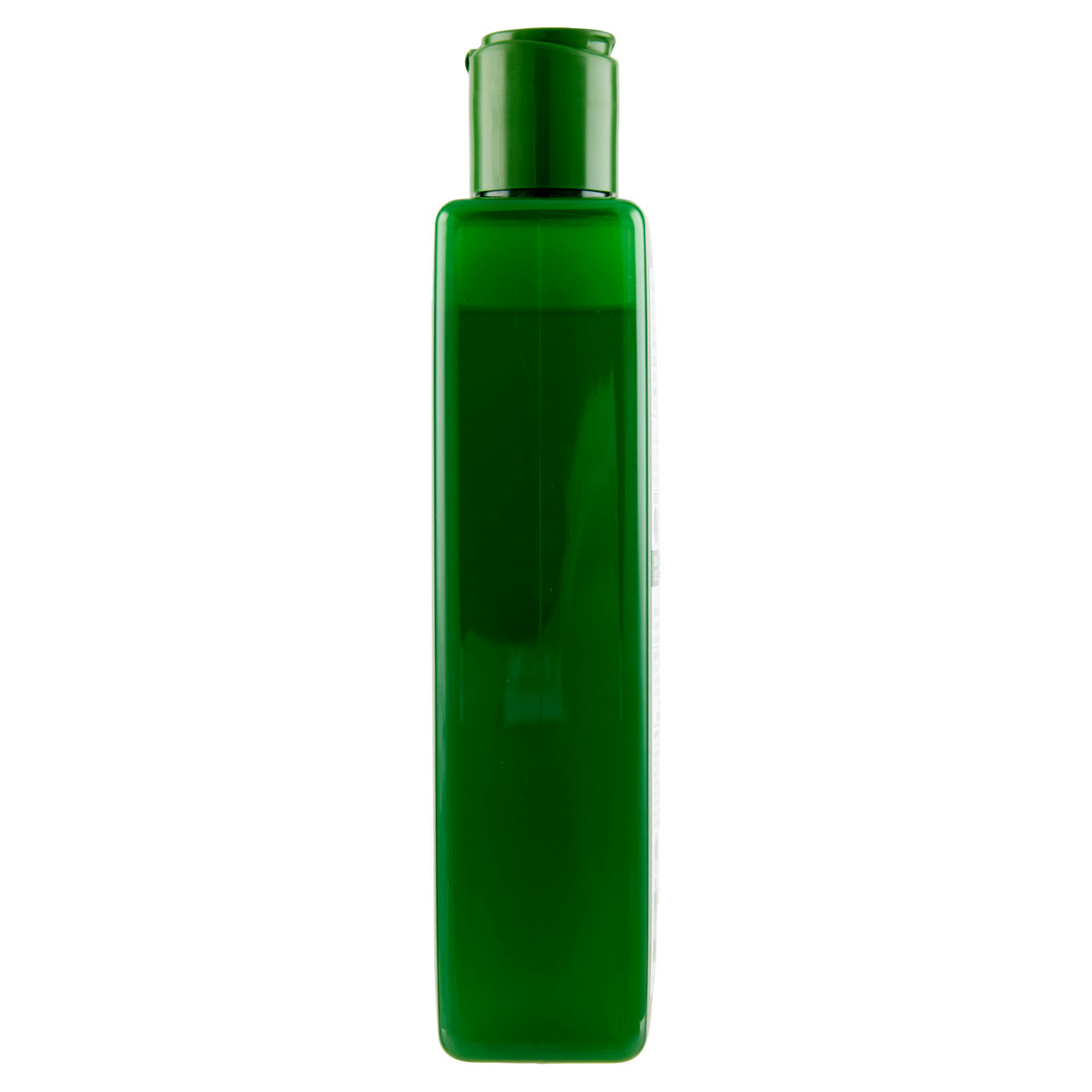 Shampoo equilibraanti-caduta fortificante ml 300 - Immagine 41