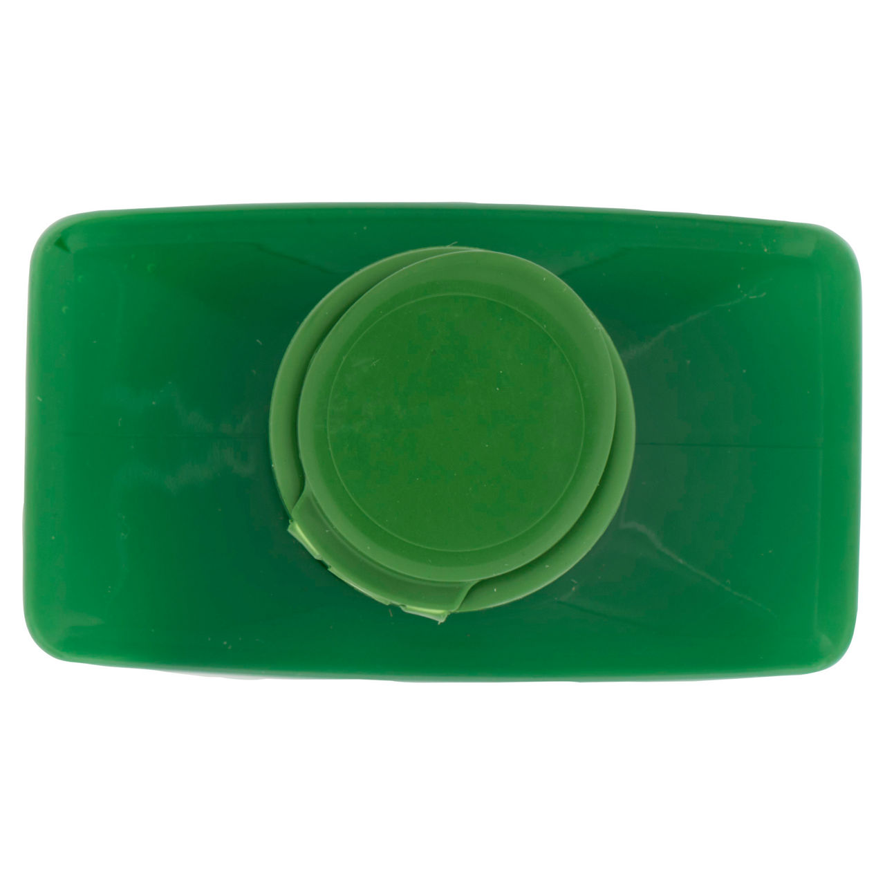 Shampoo equilibraanti-caduta fortificante ml 300 - Immagine 11