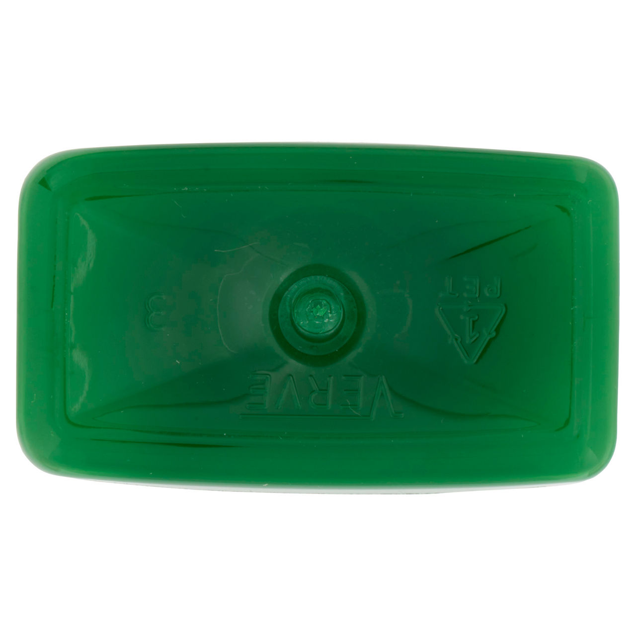 Shampoo equilibraanti-caduta fortificante ml 300 - Immagine 21