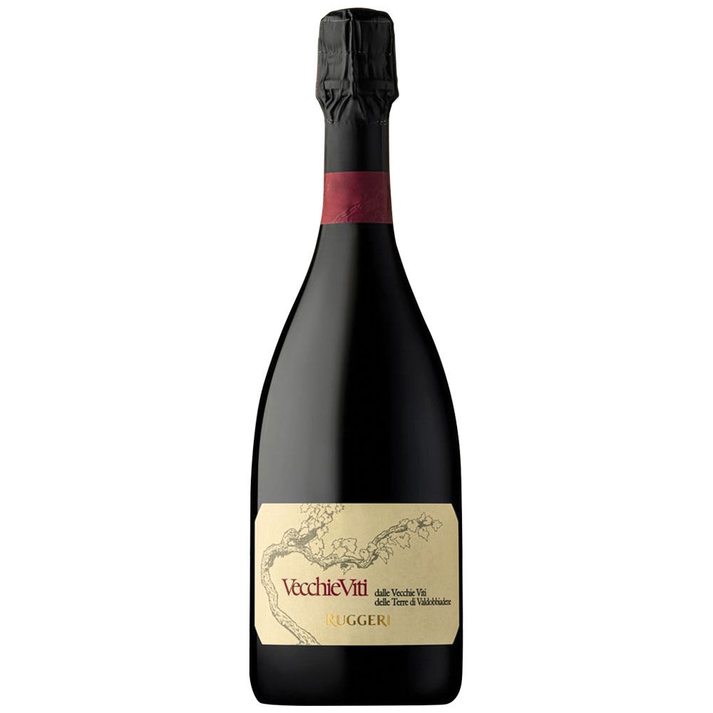 Vecchie Viti brut Torre di Valdobbiadene DOCG 750 ml ECCHIE VITI VALDOBBIADENE BRUT DOCG CL 75