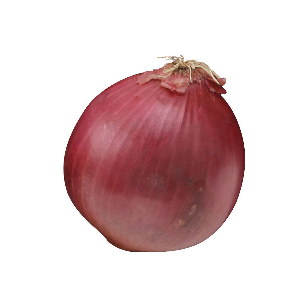 Cipolle Rosse di Tropea IGP 700 gr
