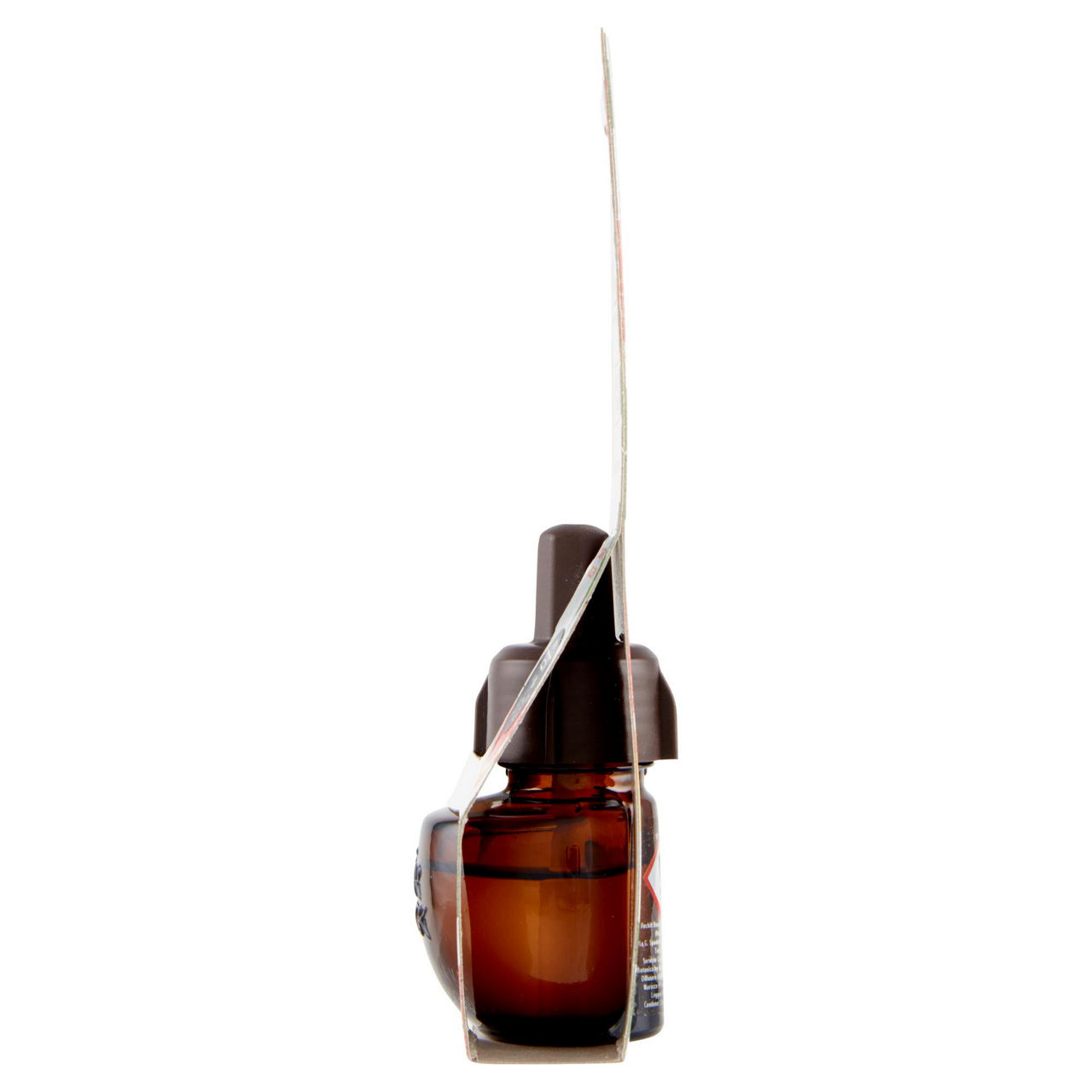 Profumatore ambienti menta del marocco & pompelmo rosa elett ricarica 19 ml - Immagine 31