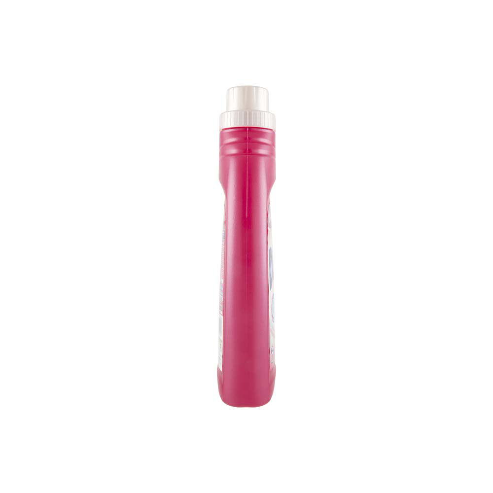 Detergente liquido deox lana e capi delicati 20lav+2gratis l 1,1 - Immagine 11