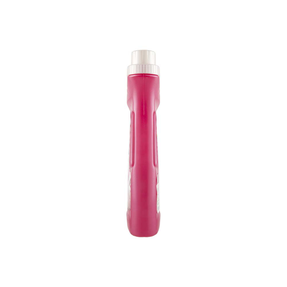 Detergente liquido deox lana e capi delicati 20lav+2gratis l 1,1 - Immagine 31