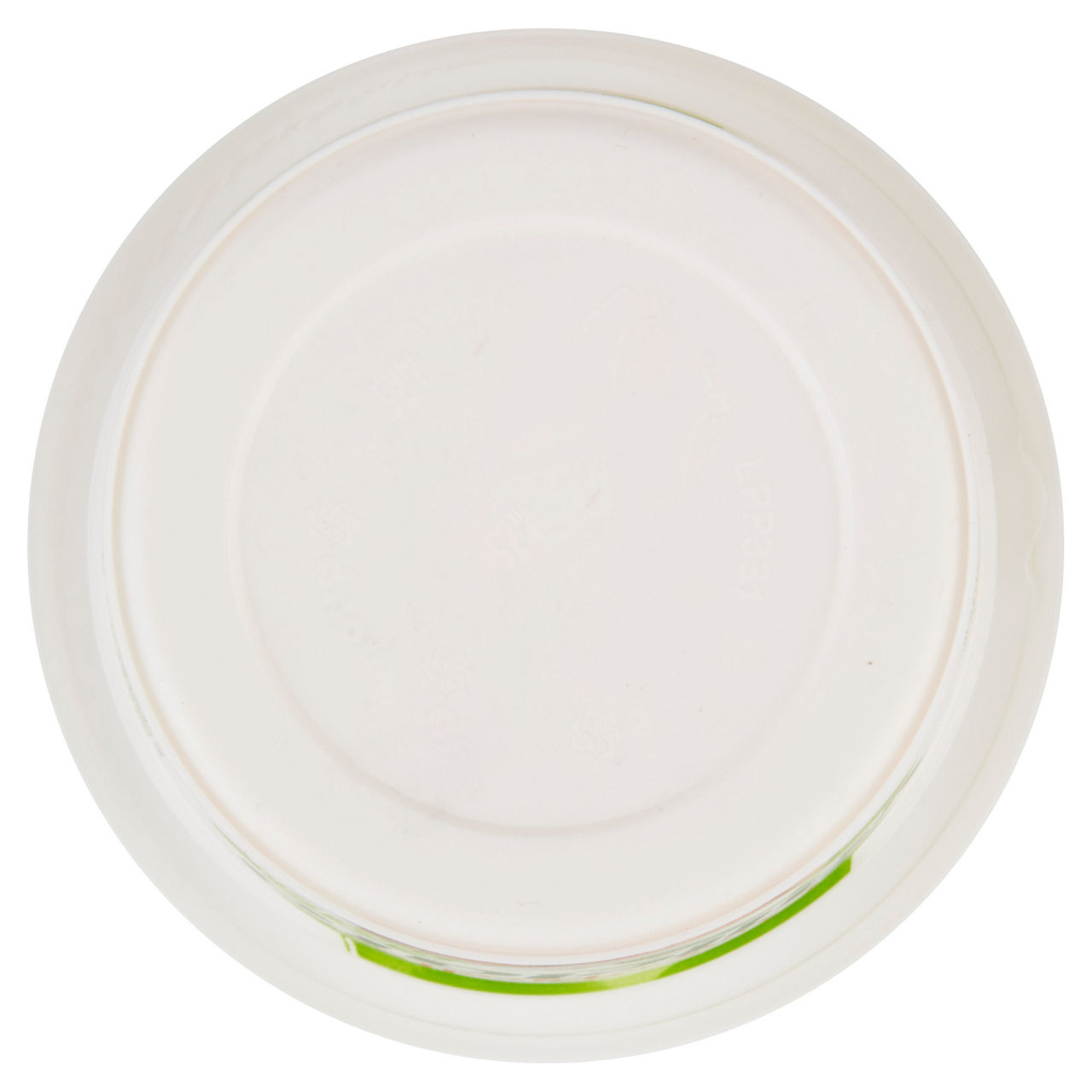 Cuor di ricotta extra cremosa 230 gr - Immagine 41