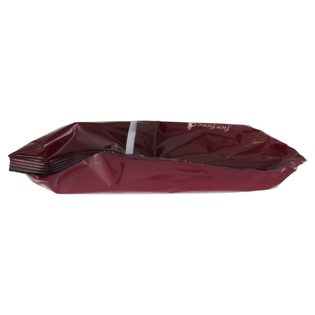 Focaccia alla genovese croccante 150 gr - Immagine 21