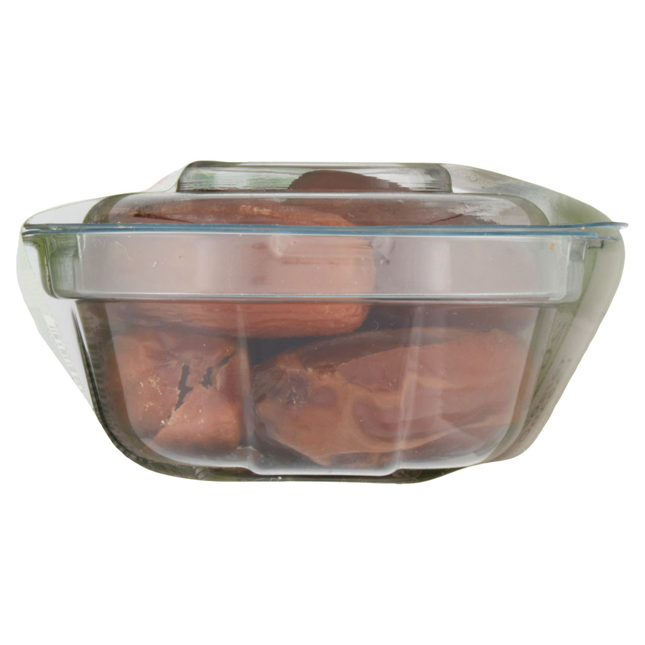 Datteri denocciolati essiccati bio 200 gr - Immagine 31