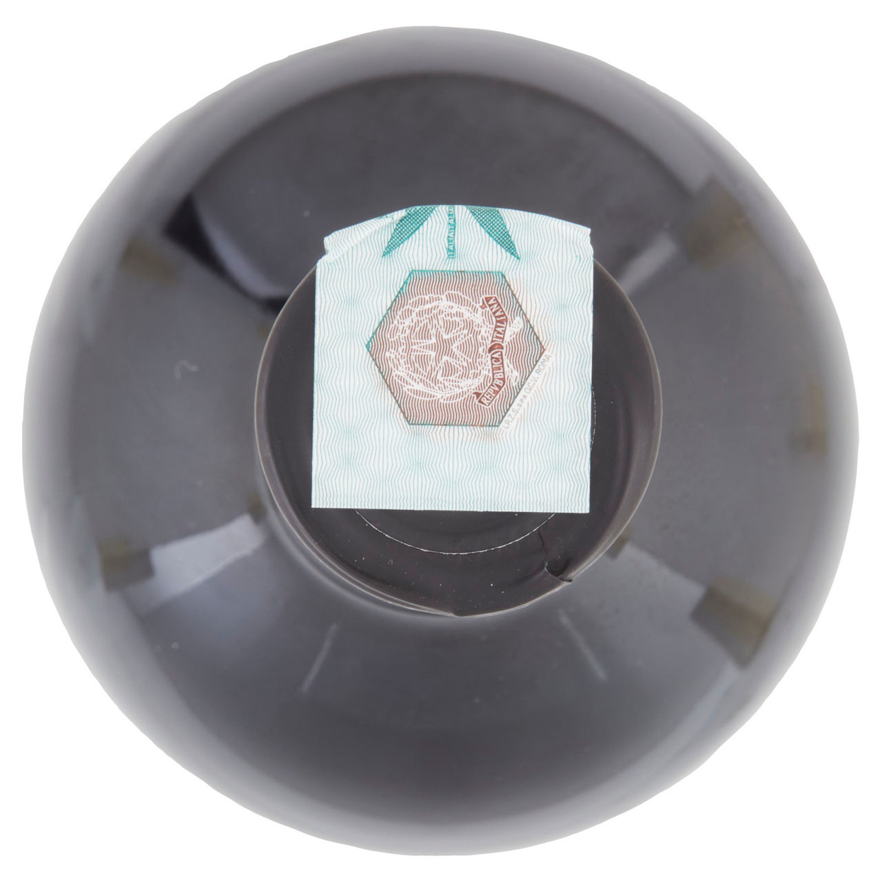 Liquore Jefferson Amaro Importante 700 ml - Immagine 31