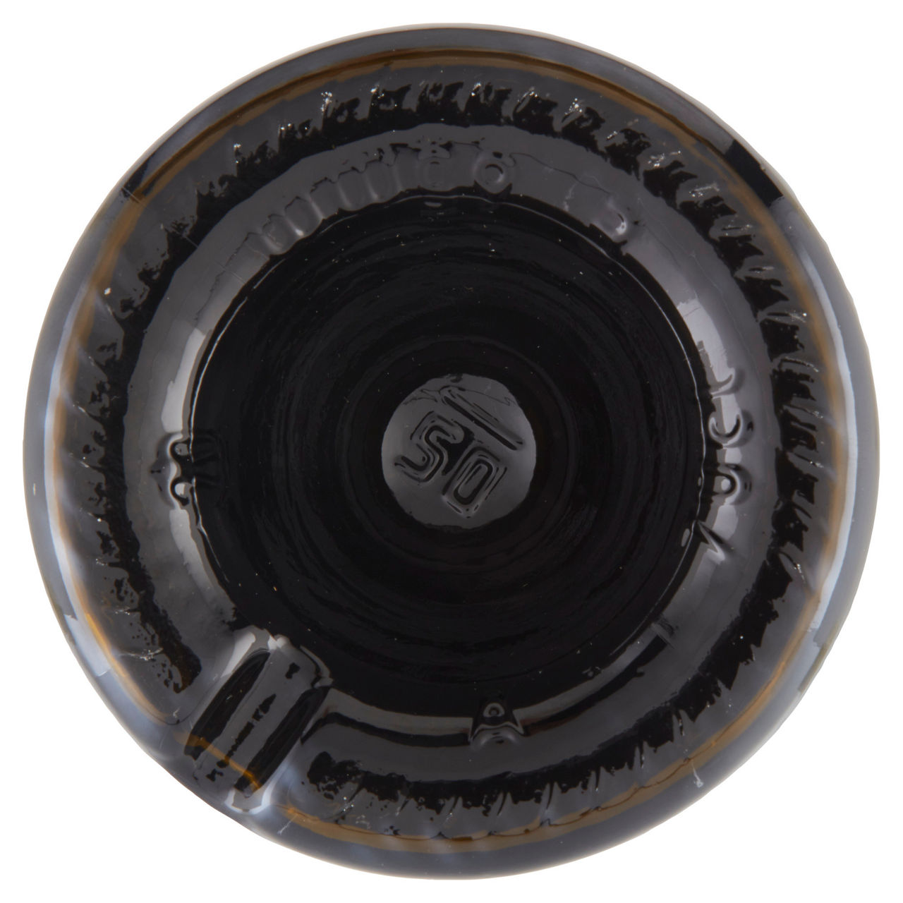 Liquore Jefferson Amaro Importante 700 ml - Immagine 51