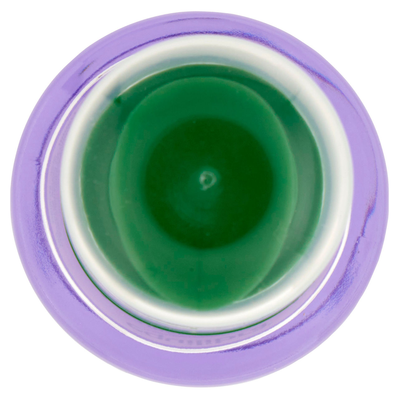 Cristalli liquidi equilibra con oli naturali ml 50 - Immagine 31