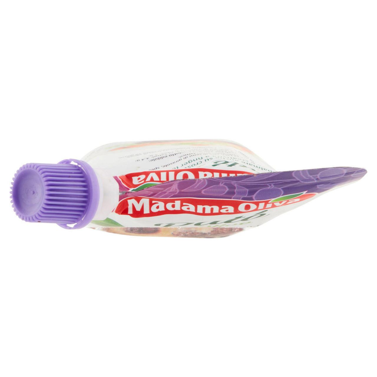 Paté di olive 110 gr - Immagine 41