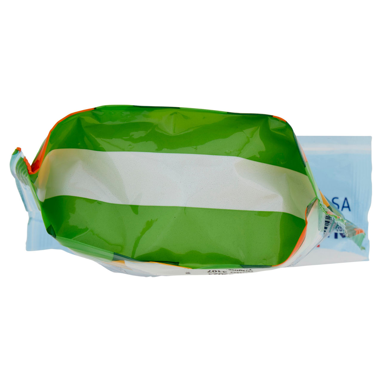 Albicocche essiccate al naturale denocciolate 200 gr - Immagine 31