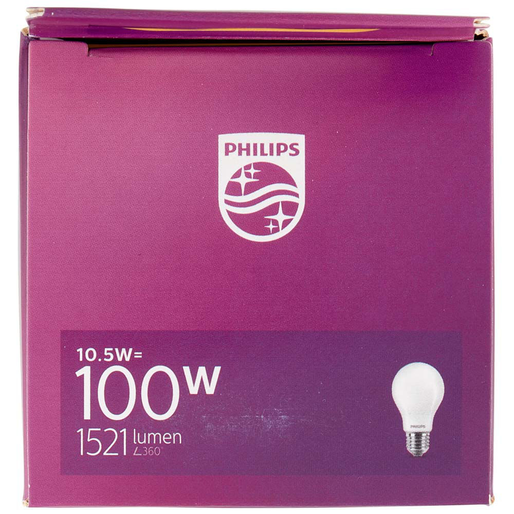 Led goccia vetro 100w e27 2700k non dim - Immagine 41