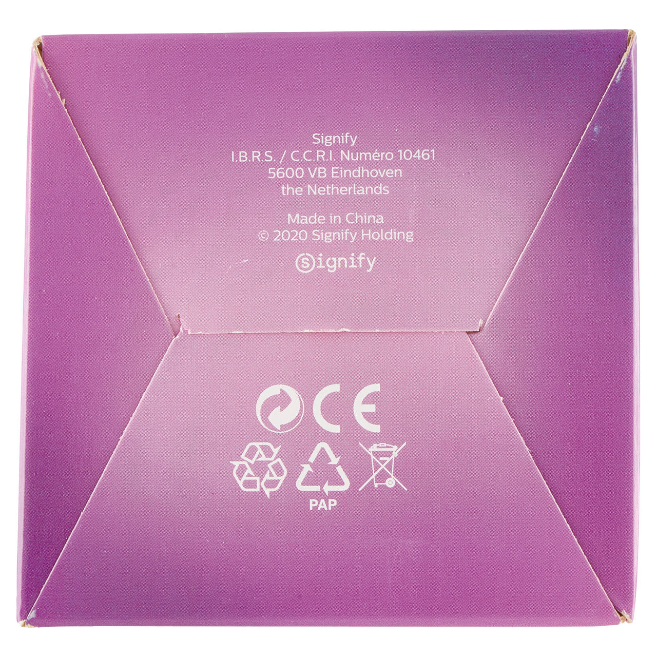 Led goccia vetro 150w e27 2700k non dim - Immagine 41