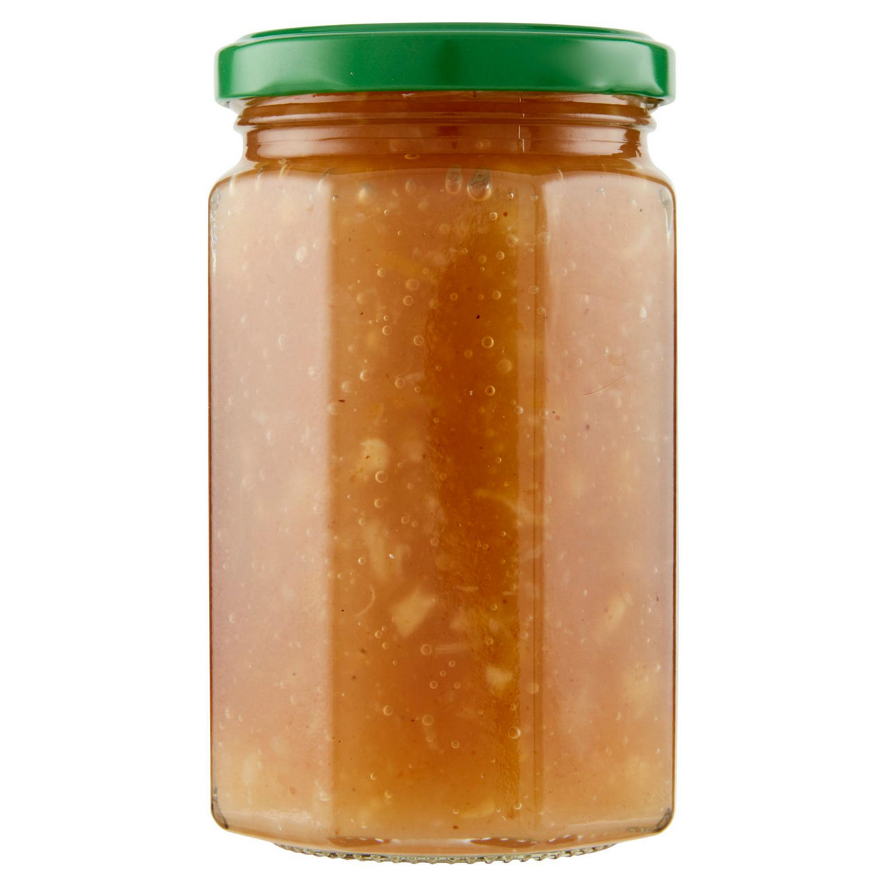 Marmellata bio limone e zenzero vivi verde coop g 350 - Immagine 41