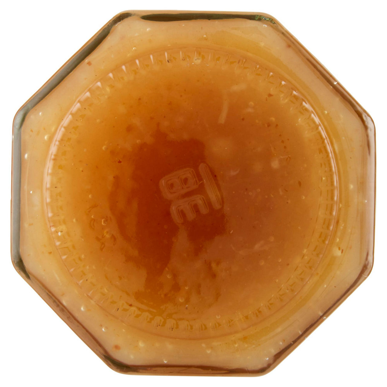 Marmellata bio limone e zenzero vivi verde coop g 350 - Immagine 51