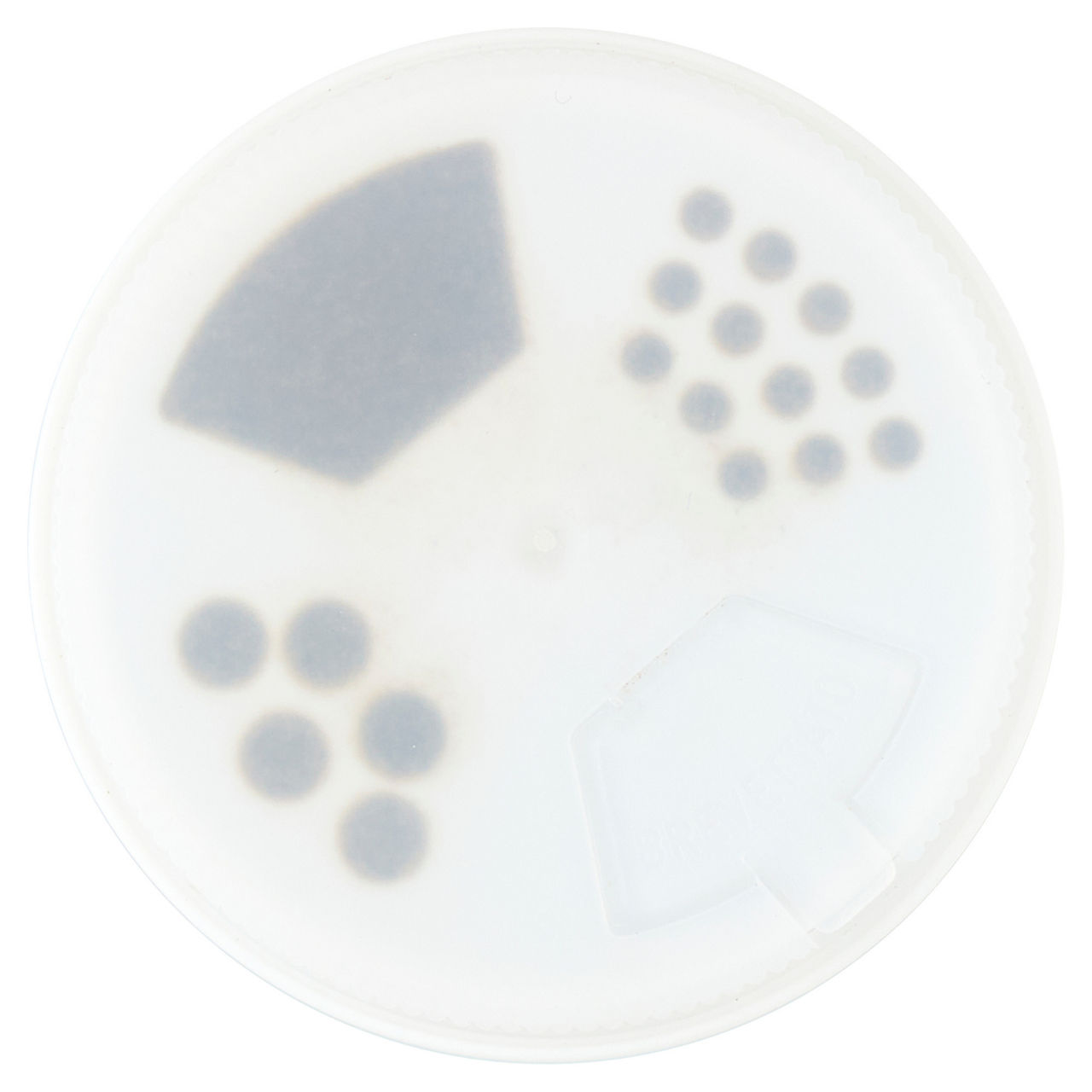 Insaporitore di erbe aromatiche senza sale 60 gr - Immagine 41