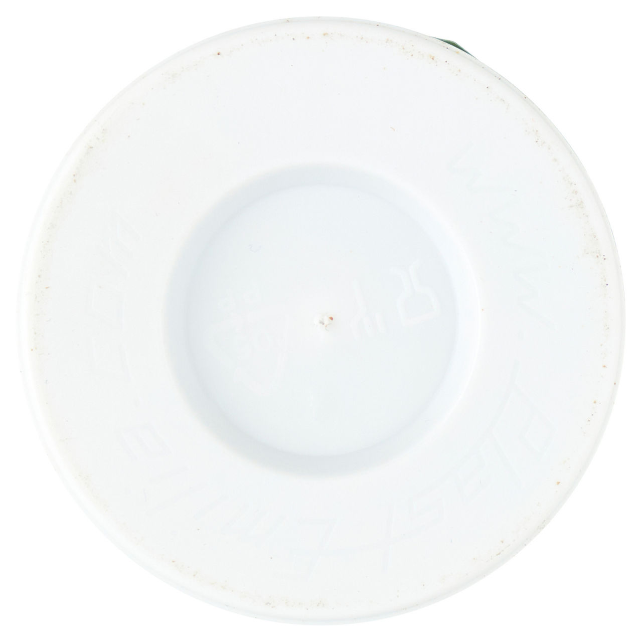 Insaporitore di erbe aromatiche senza sale 60 gr - Immagine 11