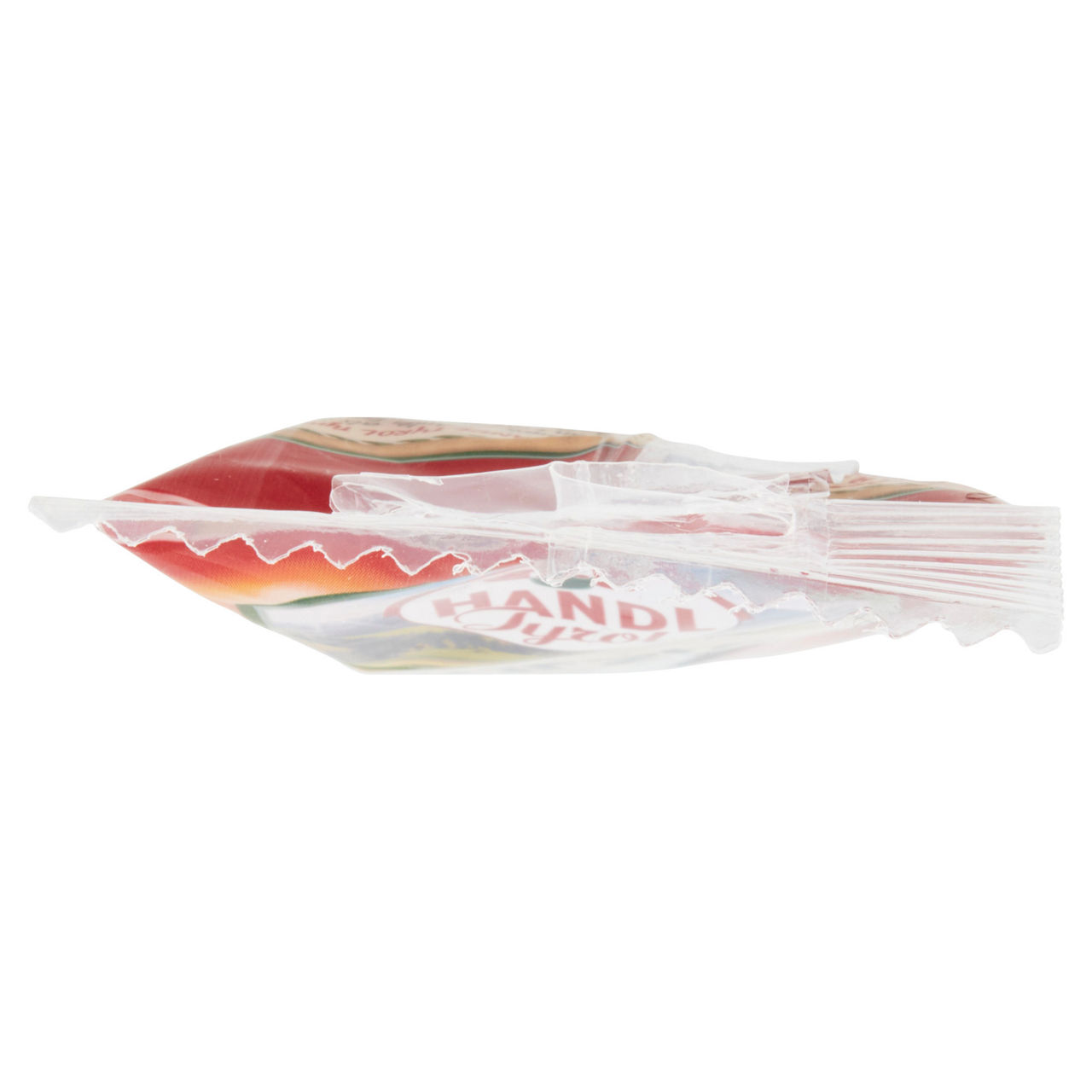 Salamini Tyrolini saporiti 80 gr - Immagine 11